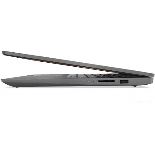 Ноутбук Lenovo IdeaPad 3 15ITL6 82H800JTRE