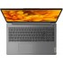 Ноутбук Lenovo IdeaPad 3 15ITL6 82H800JTRE