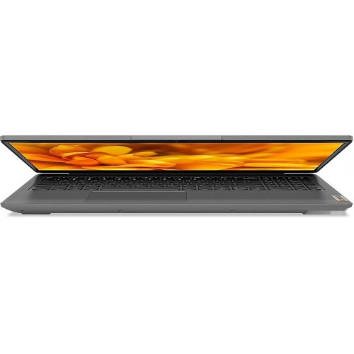 Ноутбук Lenovo IdeaPad 3 15ITL6 82H800JTRE