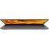 Ноутбук Lenovo IdeaPad 3 15ITL6 82H800JTRE
