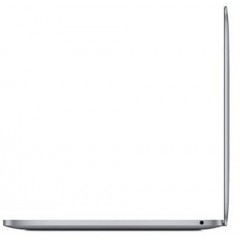 Ноутбук Apple Macbook Pro 13" M2 2022 MNEH3