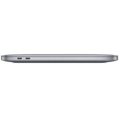 Ноутбук Apple Macbook Pro 13" M2 2022 MNEH3
