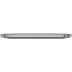 Ноутбук Apple Macbook Pro 13" M2 2022 MNEH3