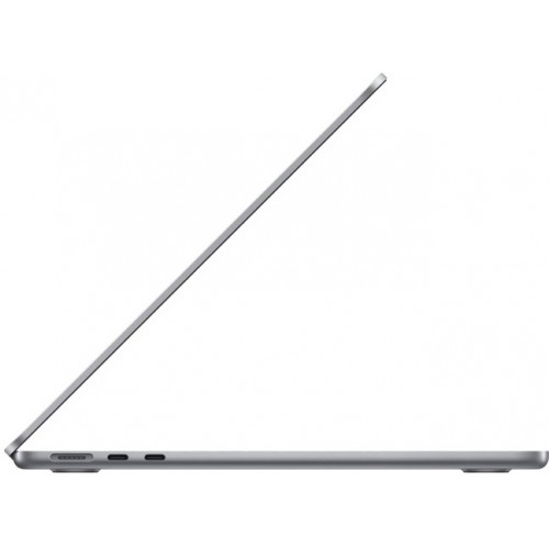 Ноутбук Apple Macbook Air 13" M2 2022 MLXW3
