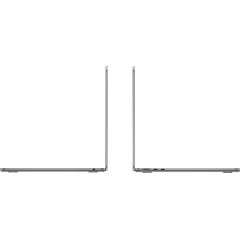 Ноутбук Apple Macbook Air 13" M2 2022 MLXW3