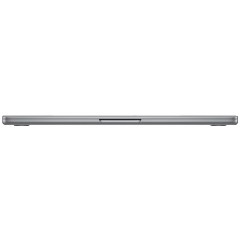 Ноутбук Apple Macbook Air 13" M2 2022 MLXW3