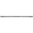 Ноутбук Apple Macbook Air 13" M2 2022 MLXW3