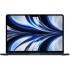 Ноутбук Apple Macbook Air 13" M2 2022 MLY33