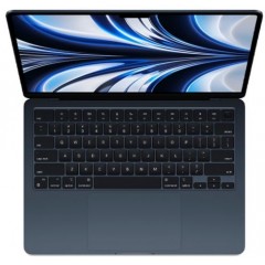 Ноутбук Apple Macbook Air 13" M2 2022 MLY33