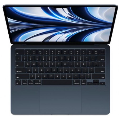 Ноутбук Apple Macbook Air 13" M2 2022 MLY33