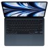 Ноутбук Apple Macbook Air 13" M2 2022 MLY33
