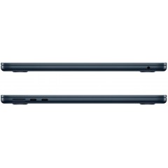 Ноутбук Apple Macbook Air 13" M2 2022 MLY33