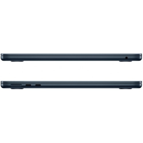 Ноутбук Apple Macbook Air 13" M2 2022 MLY33