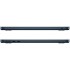 Ноутбук Apple Macbook Air 13" M2 2022 MLY33