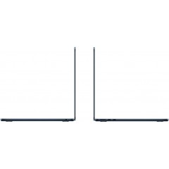 Ноутбук Apple Macbook Air 13" M2 2022 MLY33