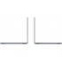 Ноутбук Apple Macbook Air 13" M2 2022 MLY33