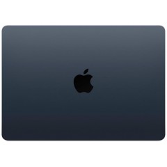 Ноутбук Apple Macbook Air 13" M2 2022 MLY33