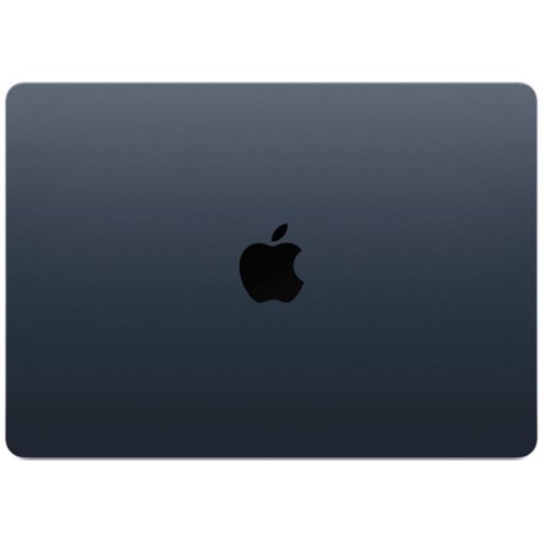 Ноутбук Apple Macbook Air 13" M2 2022 MLY33