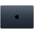 Ноутбук Apple Macbook Air 13" M2 2022 MLY33