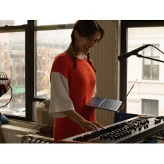 Ноутбук Apple Macbook Air 13" M2 2022 MLY33