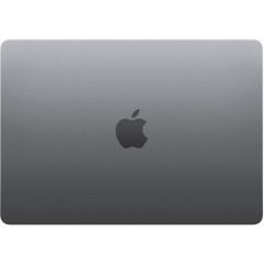 Ноутбук Apple Macbook Air 13" M2 2022 MLXX3