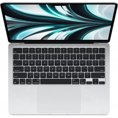 Ноутбук Apple Macbook Air 13" M2 2022 MLXY3
