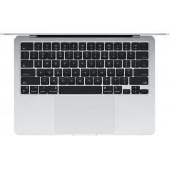 Ноутбук Apple Macbook Air 13" M2 2022 MLXY3