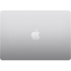 Ноутбук Apple Macbook Air 13" M2 2022 MLXY3
