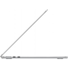 Ноутбук Apple Macbook Air 13" M2 2022 MLXY3