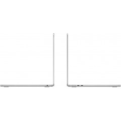 Ноутбук Apple Macbook Air 13" M2 2022 MLXY3