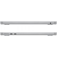 Ноутбук Apple Macbook Air 13" M2 2022 MLXY3