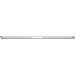 Ноутбук Apple Macbook Air 13" M2 2022 MLXY3