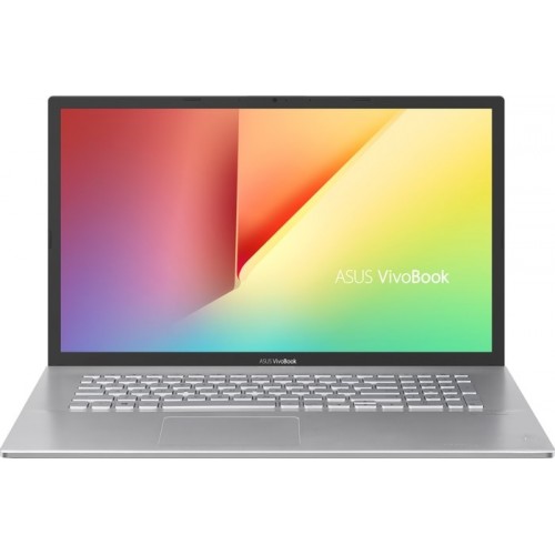 Ноутбук Asus VivoBook 17 X712EA-AU706