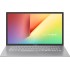 Ноутбук Asus VivoBook 17 X712EA-AU706