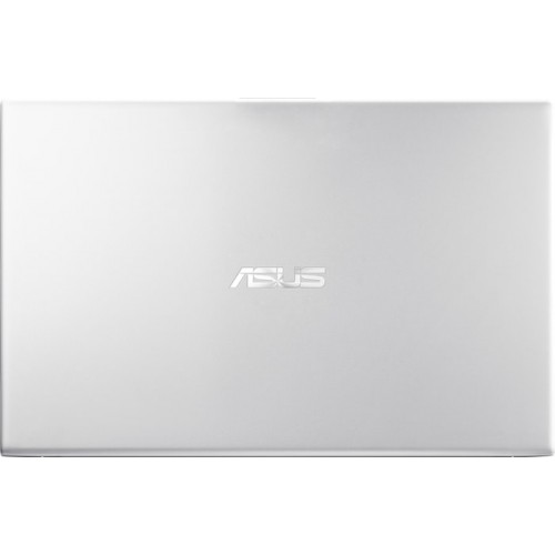 Ноутбук Asus VivoBook 17 X712EA-AU706