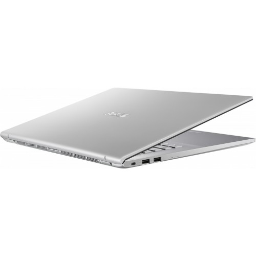 Ноутбук Asus VivoBook 17 X712EA-AU706