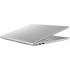 Ноутбук Asus VivoBook 17 X712EA-AU706