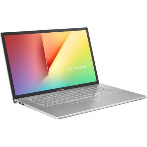 Ноутбук Asus VivoBook 17 X712EA-AU706