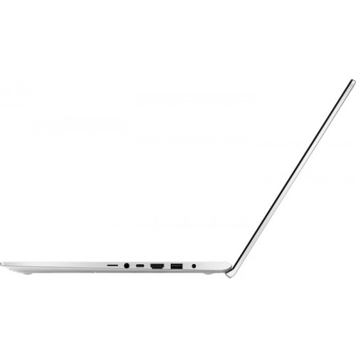 Ноутбук Asus VivoBook 17 X712EA-AU706