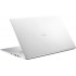 Ноутбук Asus VivoBook 17 X712EA-AU706