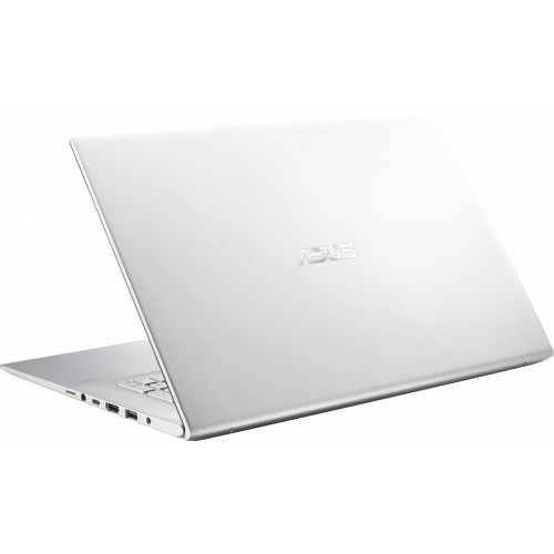 Ноутбук Asus VivoBook 17 X712EA-AU706