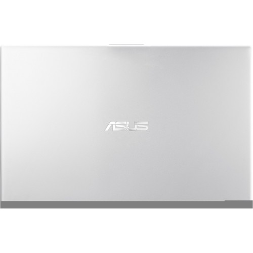 Ноутбук Asus VivoBook 17 X712EA-AU706