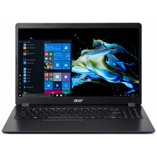 Ноутбук Acer Extensa 15 EX215-52-53U4 NX.EG8ER.00B