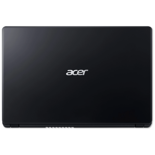 Ноутбук Acer Extensa 15 EX215-52-53U4 NX.EG8ER.00B