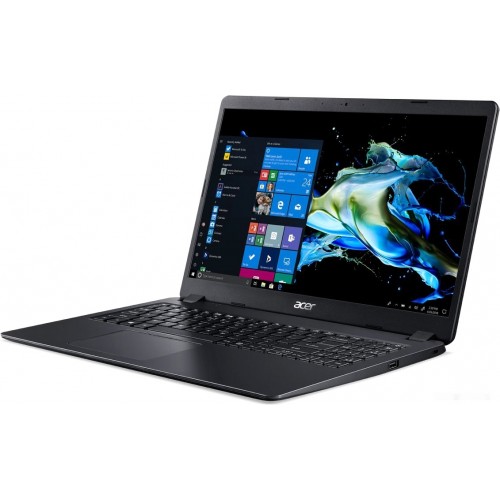 Ноутбук Acer Extensa 15 EX215-52-53U4 NX.EG8ER.00B