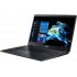 Ноутбук Acer Extensa 15 EX215-52-53U4 NX.EG8ER.00B