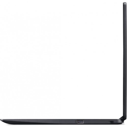 Ноутбук Acer Extensa 15 EX215-52-53U4 NX.EG8ER.00B