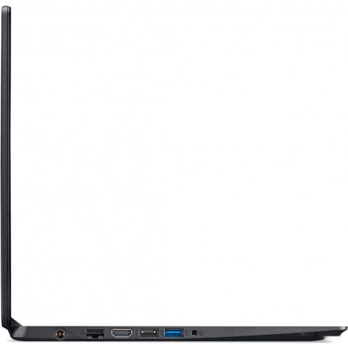 Ноутбук Acer Extensa 15 EX215-52-53U4 NX.EG8ER.00B