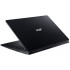 Ноутбук Acer Extensa 15 EX215-52-53U4 NX.EG8ER.00B