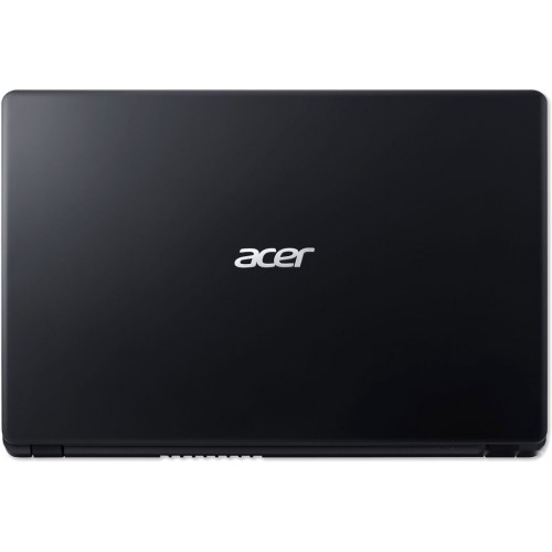 Ноутбук Acer Extensa 15 EX215-52-53U4 NX.EG8ER.00B